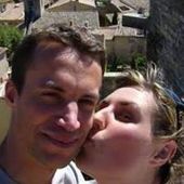 User avatar for Paul Nies