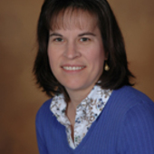 User avatar for Sue Czysh