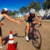 User avatar for Angie Patten