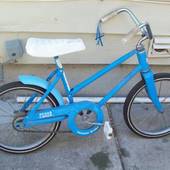 User avatar for Kimberly Simpson