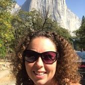 User avatar for Lisa Dunne