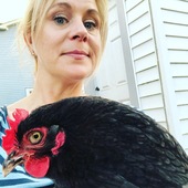 User avatar for Andrea Centofanti