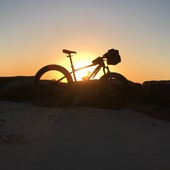 User avatar for Bob Muller