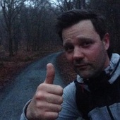 User avatar for Hilko Pruim