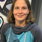 User avatar for Daniela Schmidt