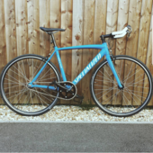 User avatar for Matt Lamb