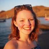 User avatar for Melissa Brown