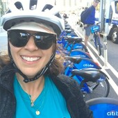 User avatar for Heather Romero