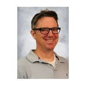 User avatar for John Ptacek