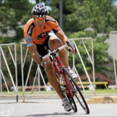 User avatar for Mark Thompson