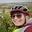 profile image for author Sharon Merredew for Heading somewhere old and new