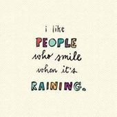 User avatar for Kim Van Wesepoel