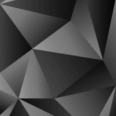 User avatar for Peter (Blaise) de Sibour