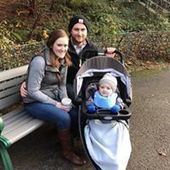 User avatar for Gabe Bowlby