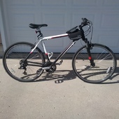 User avatar for Troy Schwarze