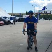 User avatar for Michael Sorenson