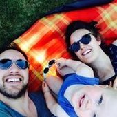 User avatar for Julie Zaman