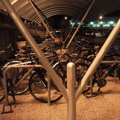 User avatar for Rigved Pathak