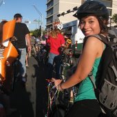 User avatar for Andrea Portales