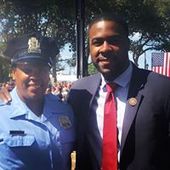 User avatar for Thomas Young