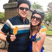 User avatar for Becky Nielsen