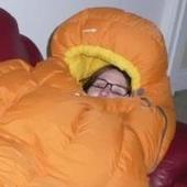 User avatar for Sally Lees