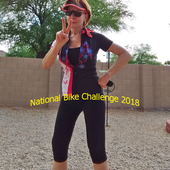 User avatar for Anne Craig