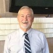 User avatar for Bill Harvey