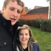 User avatar for Mark Smith