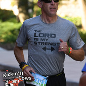 User avatar for Todd Krueger