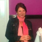 User avatar for Helen Guy Mas