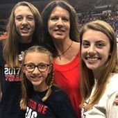 User avatar for Amie Lerch