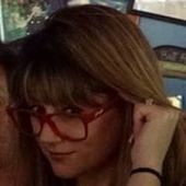 User avatar for Misty Simmons