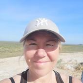 User avatar for Jacqueline Lopez