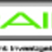 User avatar for Adam Jones