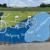 User avatar for Barney Kempf