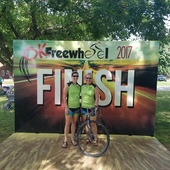 User avatar for Alisha Mueller