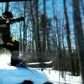 User avatar for Allan Hilbert