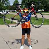 User avatar for Stephanie Schriner