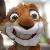 User avatar for Kerry Guillory