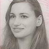 User avatar for Martyna Popis