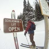 User avatar for Bill Brooks