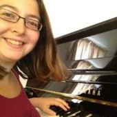 User avatar for Jelena Aleksic