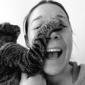 User avatar for Brenna Flood