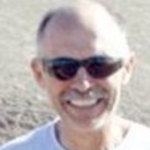 User avatar for Bravos Louis