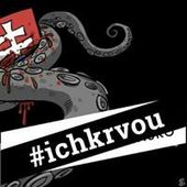 User avatar for David Plesnik