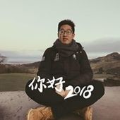 User avatar for Xuxiang Yu