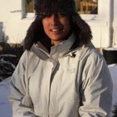 User avatar for Ramona Britto