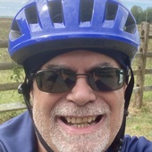 User avatar for Matt Richard