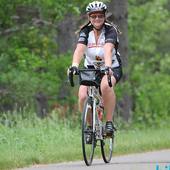 User avatar for Bobbi Mackedanz